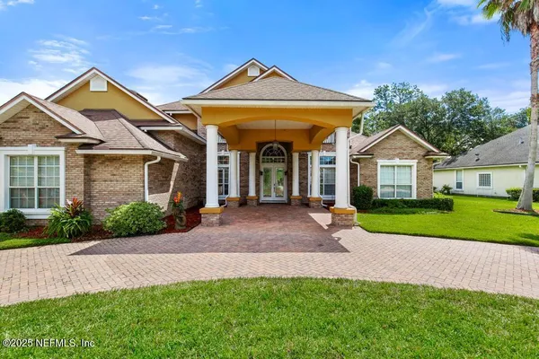 $10,500 | 1952 Rose Mallow Lane, Fleming Island, FL 32003