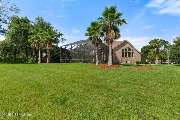 $10,500 | 1952 Rose Mallow Lane, Fleming Island, FL 32003