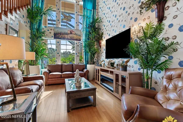 $10,500 | 1952 Rose Mallow Lane, Fleming Island, FL 32003