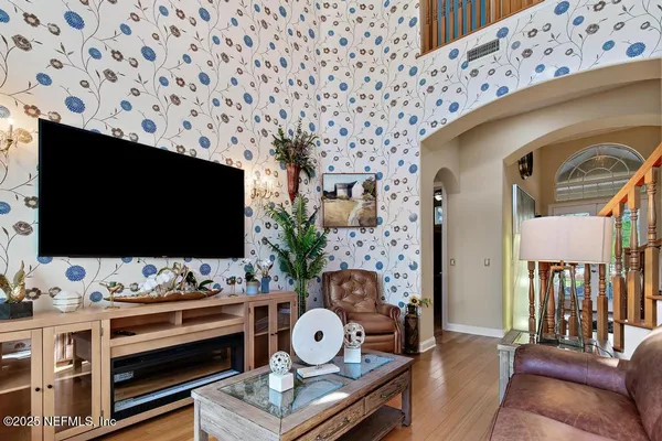 $10,500 | 1952 Rose Mallow Lane, Fleming Island, FL 32003