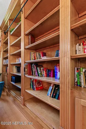 $10,500 | 1952 Rose Mallow Lane, Fleming Island, FL 32003