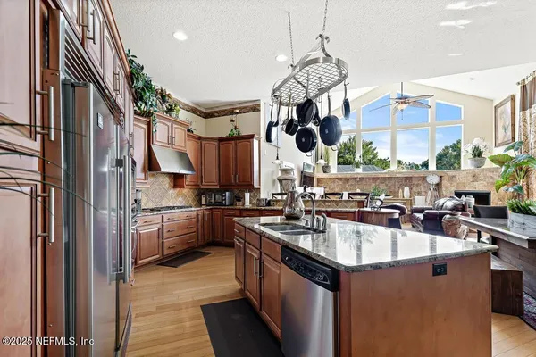 $10,500 | 1952 Rose Mallow Lane, Fleming Island, FL 32003