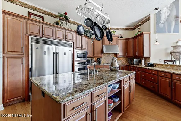 $10,500 | 1952 Rose Mallow Lane, Fleming Island, FL 32003