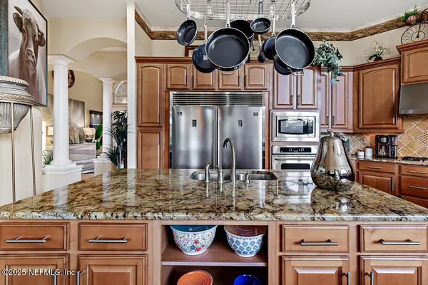 $10,500 | 1952 Rose Mallow Lane, Fleming Island, FL 32003