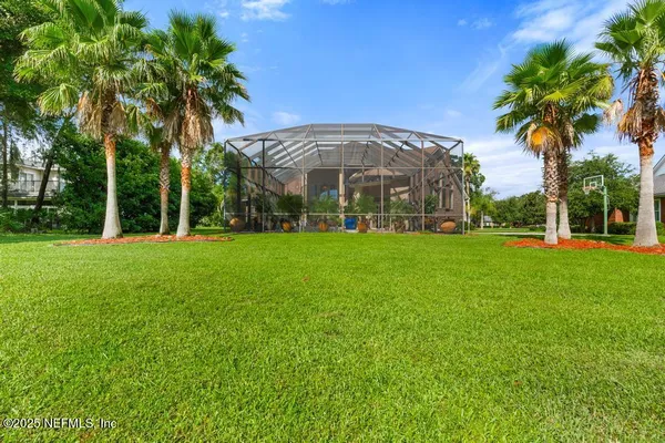 $10,500 | 1952 Rose Mallow Lane, Fleming Island, FL 32003