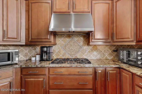 $10,500 | 1952 Rose Mallow Lane, Fleming Island, FL 32003