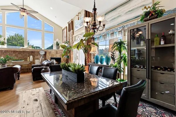 $10,500 | 1952 Rose Mallow Lane, Fleming Island, FL 32003