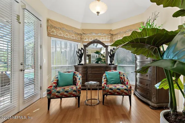 $10,500 | 1952 Rose Mallow Lane, Fleming Island, FL 32003