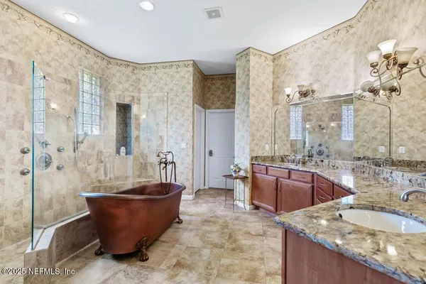 $10,500 | 1952 Rose Mallow Lane, Fleming Island, FL 32003