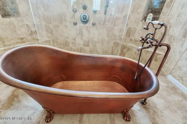 $10,500 | 1952 Rose Mallow Lane, Fleming Island, FL 32003