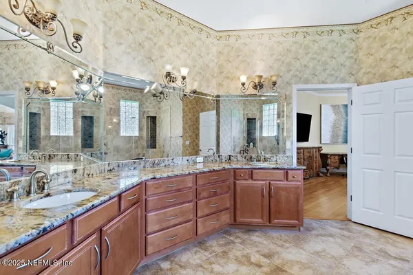 $10,500 | 1952 Rose Mallow Lane, Fleming Island, FL 32003