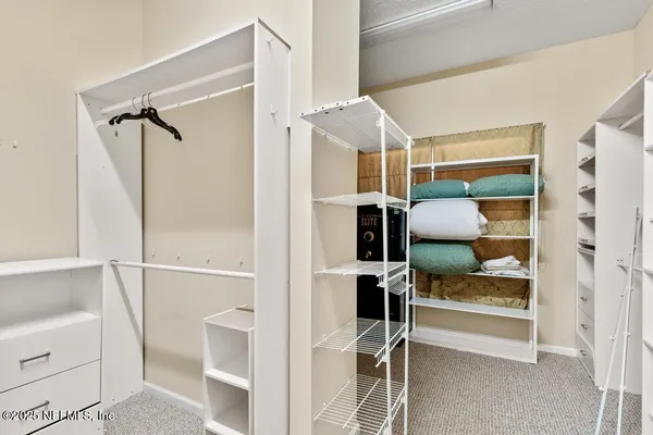 $10,500 | 1952 Rose Mallow Lane, Fleming Island, FL 32003