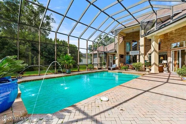 $10,500 | 1952 Rose Mallow Lane, Fleming Island, FL 32003