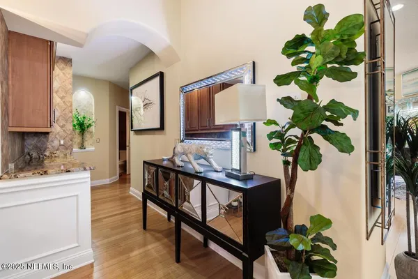 $10,500 | 1952 Rose Mallow Lane, Fleming Island, FL 32003