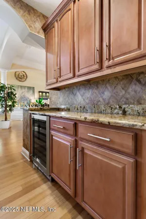 $10,500 | 1952 Rose Mallow Lane, Fleming Island, FL 32003