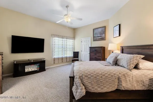 $10,500 | 1952 Rose Mallow Lane, Fleming Island, FL 32003