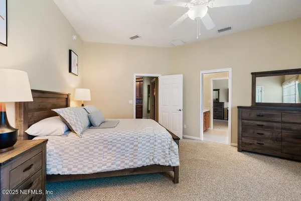 $10,500 | 1952 Rose Mallow Lane, Fleming Island, FL 32003