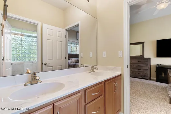 $10,500 | 1952 Rose Mallow Lane, Fleming Island, FL 32003