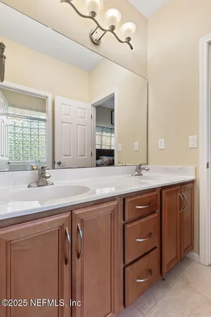 $10,500 | 1952 Rose Mallow Lane, Fleming Island, FL 32003