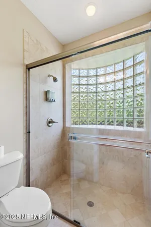 $10,500 | 1952 Rose Mallow Lane, Fleming Island, FL 32003