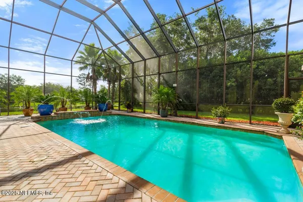 $10,500 | 1952 Rose Mallow Lane, Fleming Island, FL 32003