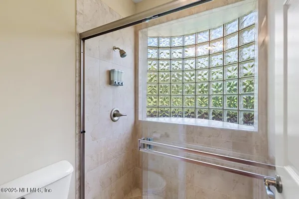 $10,500 | 1952 Rose Mallow Lane, Fleming Island, FL 32003