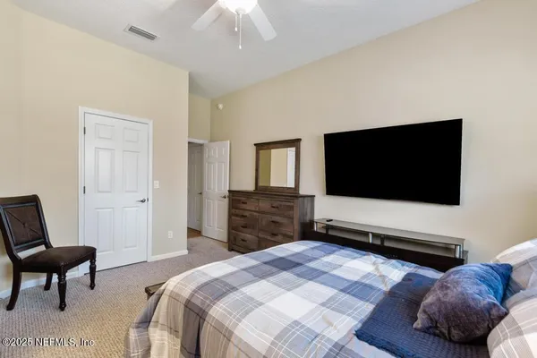 $10,500 | 1952 Rose Mallow Lane, Fleming Island, FL 32003