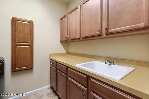 $10,500 | 1952 Rose Mallow Lane, Fleming Island, FL 32003