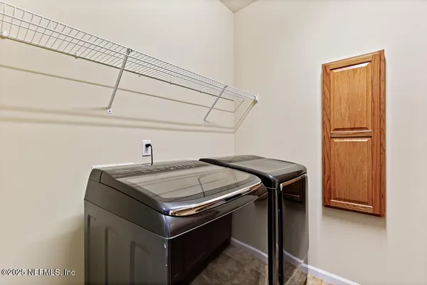 $10,500 | 1952 Rose Mallow Lane, Fleming Island, FL 32003