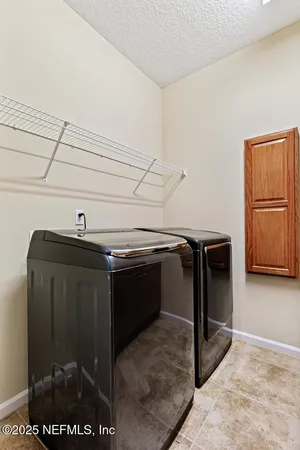 $10,500 | 1952 Rose Mallow Lane, Fleming Island, FL 32003