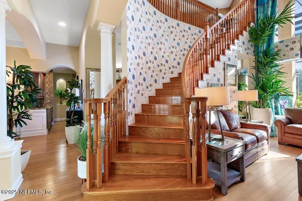 $10,500 | 1952 Rose Mallow Lane, Fleming Island, FL 32003