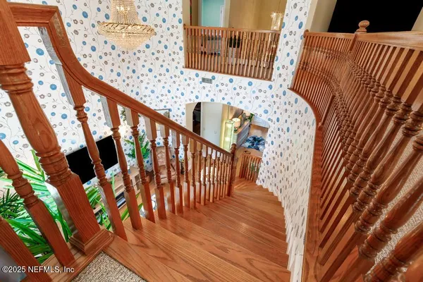 $10,500 | 1952 Rose Mallow Lane, Fleming Island, FL 32003