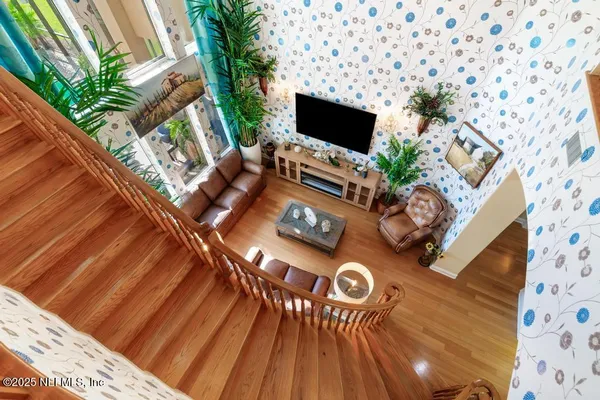 $10,500 | 1952 Rose Mallow Lane, Fleming Island, FL 32003