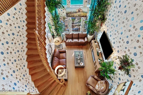 $10,500 | 1952 Rose Mallow Lane, Fleming Island, FL 32003