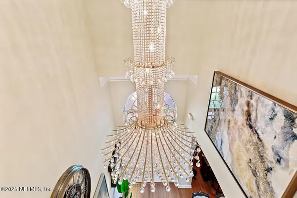 $10,500 | 1952 Rose Mallow Lane, Fleming Island, FL 32003