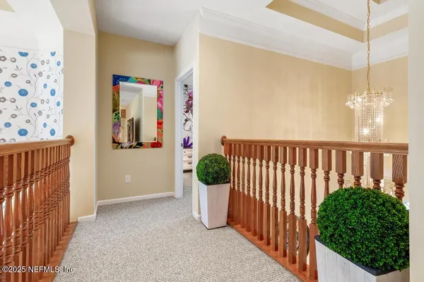 $10,500 | 1952 Rose Mallow Lane, Fleming Island, FL 32003