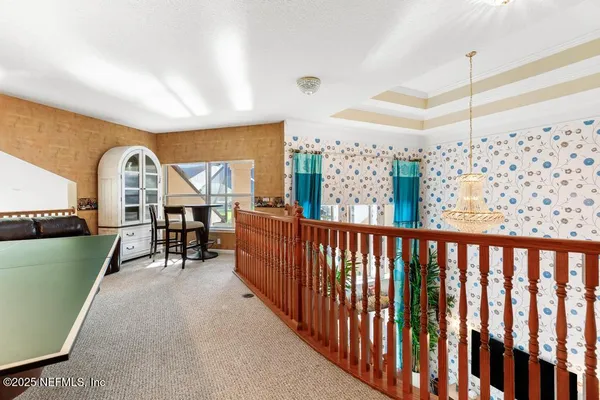 $10,500 | 1952 Rose Mallow Lane, Fleming Island, FL 32003