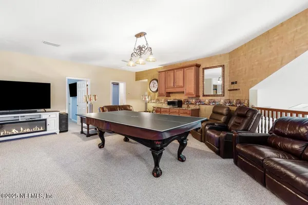 $10,500 | 1952 Rose Mallow Lane, Fleming Island, FL 32003