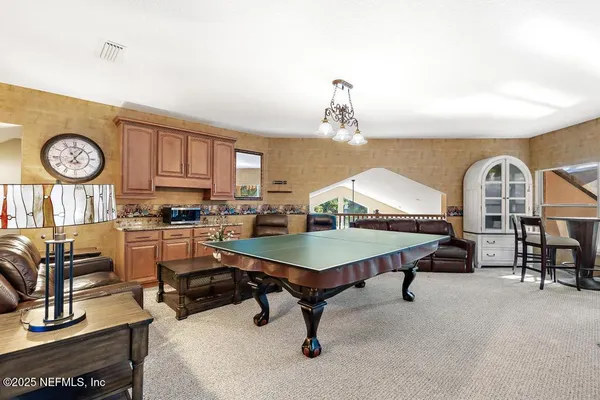 $10,500 | 1952 Rose Mallow Lane, Fleming Island, FL 32003