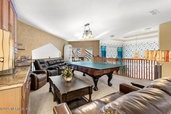 $10,500 | 1952 Rose Mallow Lane, Fleming Island, FL 32003