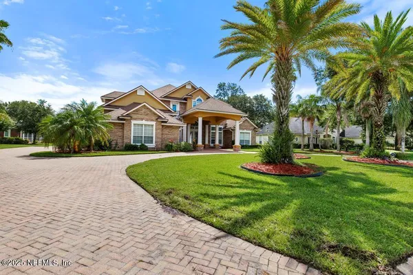 $10,500 | 1952 Rose Mallow Lane, Fleming Island, FL 32003