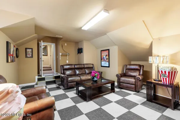 $10,500 | 1952 Rose Mallow Lane, Fleming Island, FL 32003