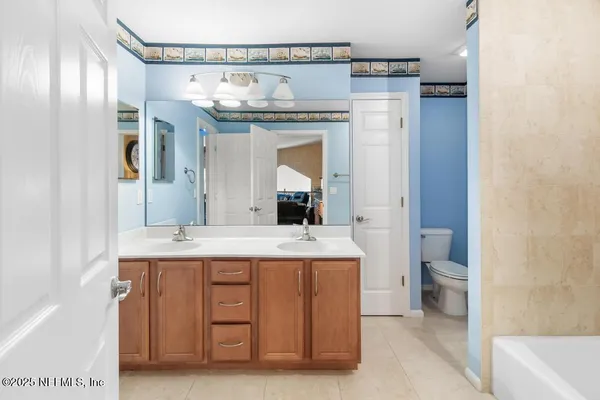 $10,500 | 1952 Rose Mallow Lane, Fleming Island, FL 32003