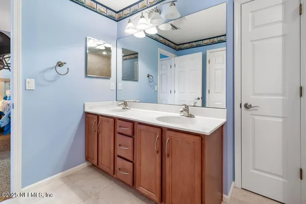 $10,500 | 1952 Rose Mallow Lane, Fleming Island, FL 32003