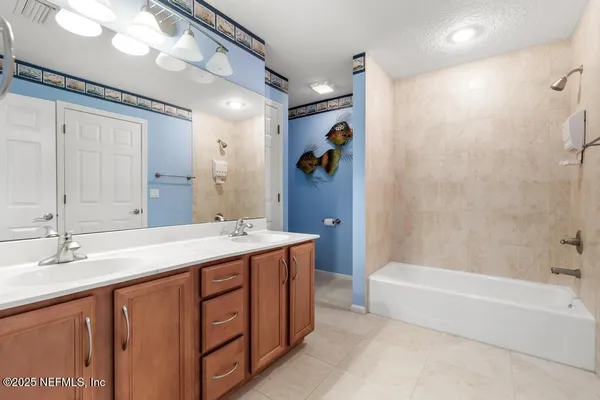 $10,500 | 1952 Rose Mallow Lane, Fleming Island, FL 32003