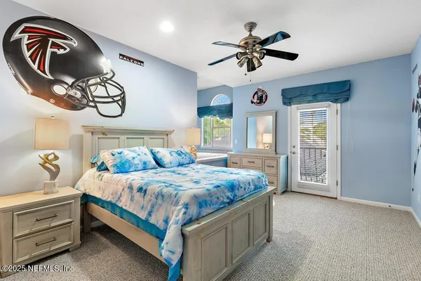 $10,500 | 1952 Rose Mallow Lane, Fleming Island, FL 32003