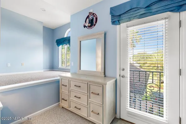 $10,500 | 1952 Rose Mallow Lane, Fleming Island, FL 32003