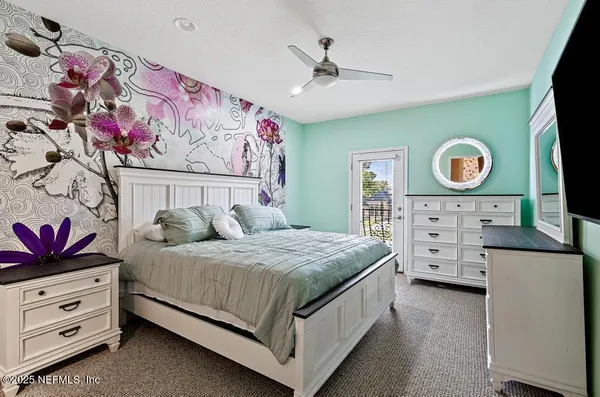 $10,500 | 1952 Rose Mallow Lane, Fleming Island, FL 32003
