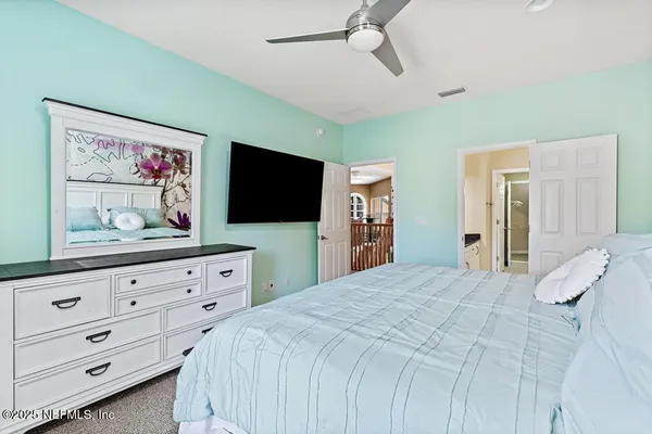 $10,500 | 1952 Rose Mallow Lane, Fleming Island, FL 32003