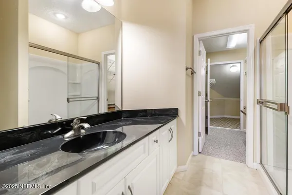 $10,500 | 1952 Rose Mallow Lane, Fleming Island, FL 32003